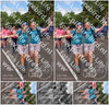 Evenement foto: Nijmeegse Vierdaagse 772