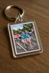 Evenement foto: Nijmeegse Vierdaagse 772