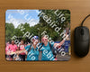 Evenement foto: Nijmeegse Vierdaagse 772