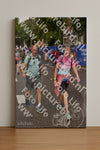 Evenement foto: Nijmeegse Vierdaagse 772