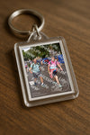 Evenement foto: Nijmeegse Vierdaagse 772