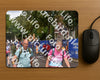 Evenement foto: Nijmeegse Vierdaagse 772