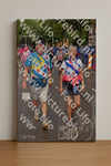 Evenement foto: Nijmeegse Vierdaagse 772