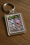 Evenement foto: Nijmeegse Vierdaagse 772