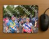 Evenement foto: Nijmeegse Vierdaagse 772