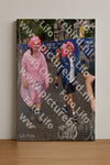 Evenement foto: Nijmeegse Vierdaagse 772