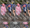 Evenement foto: Nijmeegse Vierdaagse 772