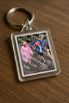 Evenement foto: Nijmeegse Vierdaagse 772