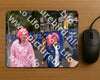 Evenement foto: Nijmeegse Vierdaagse 772