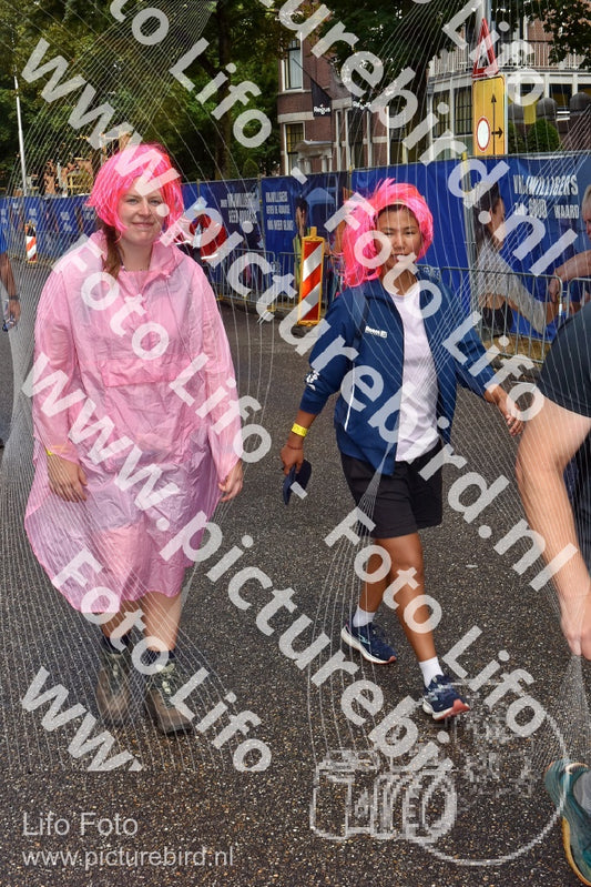 Evenement foto: Nijmeegse Vierdaagse 772