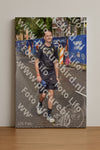 Evenement foto: Nijmeegse Vierdaagse 772