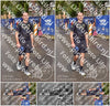Evenement foto: Nijmeegse Vierdaagse 772