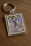 Evenement foto: Nijmeegse Vierdaagse 772