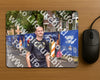 Evenement foto: Nijmeegse Vierdaagse 772