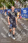 Evenement foto: Nijmeegse Vierdaagse 772
