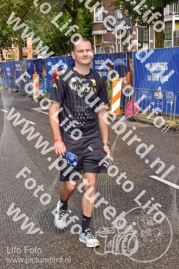 Evenement foto: Nijmeegse Vierdaagse 772