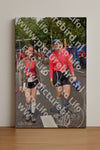 Evenement foto: Nijmeegse Vierdaagse 772