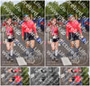 Evenement foto: Nijmeegse Vierdaagse 772