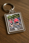Evenement foto: Nijmeegse Vierdaagse 772