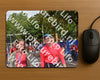 Evenement foto: Nijmeegse Vierdaagse 772