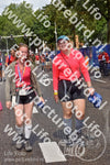Evenement foto: Nijmeegse Vierdaagse 772