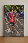Evenement foto: Nijmeegse Vierdaagse 772