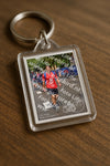 Evenement foto: Nijmeegse Vierdaagse 772