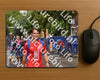 Evenement foto: Nijmeegse Vierdaagse 772