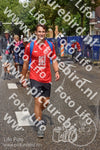 Evenement foto: Nijmeegse Vierdaagse 772