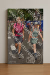 Evenement foto: Nijmeegse Vierdaagse 772