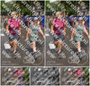 Evenement foto: Nijmeegse Vierdaagse 772