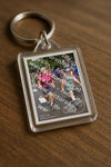 Evenement foto: Nijmeegse Vierdaagse 772