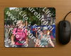 Evenement foto: Nijmeegse Vierdaagse 772