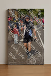 Evenement foto: Nijmeegse Vierdaagse 772