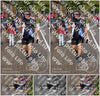 Evenement foto: Nijmeegse Vierdaagse 772
