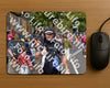 Evenement foto: Nijmeegse Vierdaagse 772