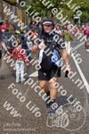 Evenement foto: Nijmeegse Vierdaagse 772