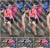 Evenement foto: Nijmeegse Vierdaagse 772