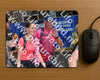 Evenement foto: Nijmeegse Vierdaagse 772