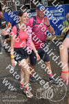 Evenement foto: Nijmeegse Vierdaagse 772