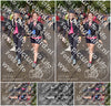 Evenement foto: Nijmeegse Vierdaagse 772