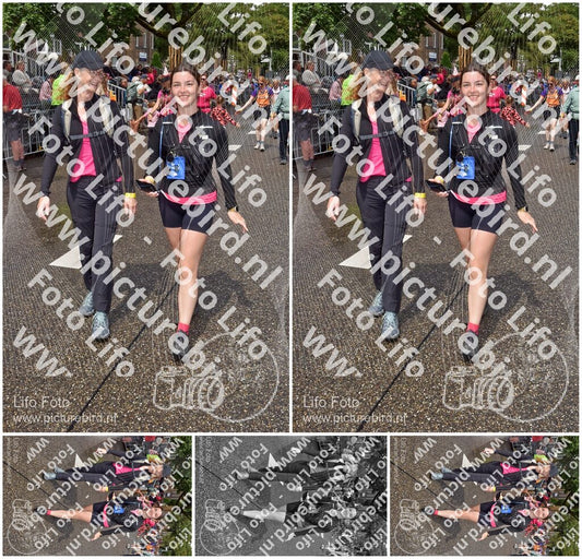 Evenement foto: Nijmeegse Vierdaagse 772