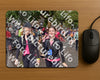 Evenement foto: Nijmeegse Vierdaagse 772