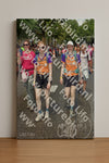 Evenement foto: Nijmeegse Vierdaagse 772