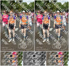 Evenement foto: Nijmeegse Vierdaagse 772
