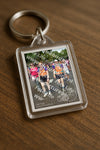Evenement foto: Nijmeegse Vierdaagse 772