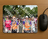 Evenement foto: Nijmeegse Vierdaagse 772