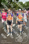 Evenement foto: Nijmeegse Vierdaagse 772