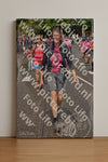 Evenement foto: Nijmeegse Vierdaagse 772