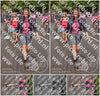 Evenement foto: Nijmeegse Vierdaagse 772